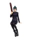 Jujutsu Kaisen Noodle Stopper Maki Zenin