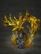 Saint Seiya Figuarts ZERO Touche Métallique Seiya de Sagitario