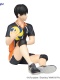 Haikyuu! Noodle Stopper Tobio Kageyama