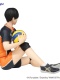 Haikyuu! Noodle Stopper Tobio Kageyama