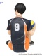 Haikyuu! Noodle Stopper Tobio Kageyama