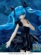 Vocaloid  Luminasta Hatsune Miku Deep Sea Girl