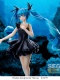 Vocaloid  Luminasta Hatsune Miku Deep Sea Girl