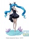 Vocaloid  Luminasta Hatsune Miku Deep Sea Girl