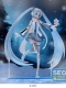 Vocaloid  Luminasta  Snow Miku Sky Town Version