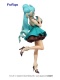 Vocaloid SweetSweets Series Hatsune Miku Chocolate Mint