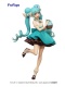 Vocaloid SweetSweets Series Hatsune Miku Chocolate Mint