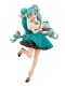 Vocaloid SweetSweets Series Hatsune Miku Chocolate Mint