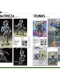 Dragon Ball Super S.H. Figuarts Son Goku Ultra Instinto Toyotaro Edition