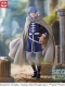 Frieren: Beyond Journey's End Desktop x Decorate Himmel