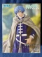 Frieren: Beyond Journey's End Desktop x Decorate Himmel