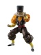 Dragon Ball Z S.H. Figuarts Android 20 Dr Gero