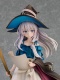 Majo no Tabitabi 1/7 Elaina Early Summer Sky