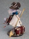 Majo no Tabitabi 1/7 Elaina Early Summer Sky