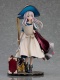 Majo no Tabitabi 1/7 Elaina Early Summer Sky