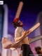 Chainsaw Man Exceed Creative Chainsaw Man