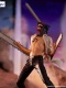 Chainsaw Man Exceed Creative Chainsaw Man