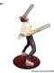 Chainsaw Man Exceed Creative Chainsaw Man