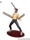 Chainsaw Man Exceed Creative Chainsaw Man