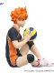 Haikyuu! Noodle Stopper Shoyo HInata