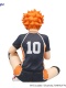 Haikyuu! Noodle Stopper Shoyo HInata