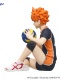 Haikyuu! Noodle Stopper Shoyo HInata