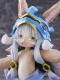 Made in Abyss: The Golden City of the Scorching Sun Nanachi