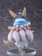 Made in Abyss: The Golden City of the Scorching Sun Nanachi