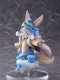 Made in Abyss: The Golden City of the Scorching Sun Nanachi