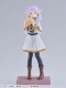 Frieren: Beyond Journey's End Luminasta Frieren Daily version