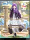 Frieren: Beyond Journey's End Luminasta Fern