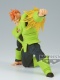 Dragon Ball Z Gx Materia Androide A-16 (C-16)