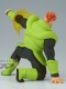 Dragon Ball Z Gx Materia Androide A-16 (C-16)