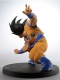 Dragon Ball Z Colosseum 7 Son Goku Volumen 4