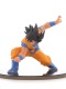 Dragon Ball Z Colosseum 7 Son Goku Volumen 4