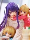 Oshi no Ko 1/8  Ai, Aqua y Ruby Madre e Hijos
