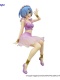 Re:Zero Noodle Stopper Rem Twinkle Party
