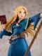 Delicious In Dungeon 1/7 Marcille Donato