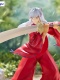 Inuyasha Trio Try-it Inuyasha