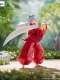 Inuyasha Trio Try-it Inuyasha