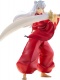 Inuyasha Trio Try-it Inuyasha