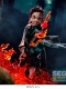 Kimetsu no Yaiba Xcross Link Tanjiro Kamado