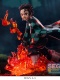 Kimetsu no Yaiba Xcross Link Tanjiro Kamado
