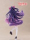 Date a Live Coreful Tohka Yatogami Estilo Gótico Japones (Lolita Version)