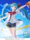 Vocaloid Project DIVA Mega39's Figurizm Hatsune Miku Shiny T.R.