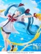 Vocaloid Project DIVA Mega39's Figurizm Hatsune Miku Shiny T.R.