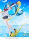 Vocaloid Project DIVA Mega39's Figurizm Hatsune Miku Shiny T.R.