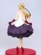 Kizumonogatari Kiss-shot Acerola-Orion Heart-Under-Blade SQ 17 años Version