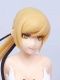 Kizumonogatari Kiss-shot Acerola-Orion Heart-Under-Blade SQ 17 años Version