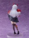 Majo no Tabitabi Coreful Elaina Sweet Devil version